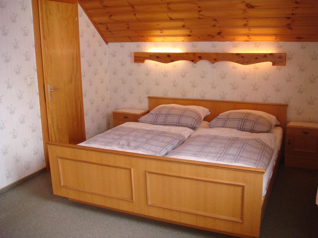 Samerbauer Mauterndorf  Luaran gambar